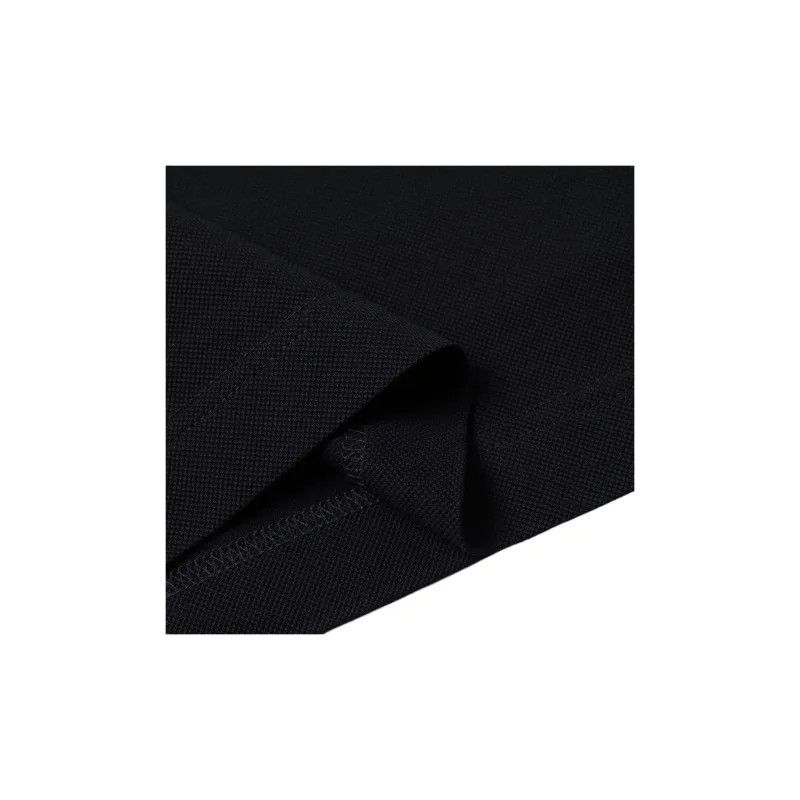 Givenchy o1w1db10325 Ss Boxy Fit Shirt in Black Size US M / EU 48-50 / 2 - 3 Thumbnail