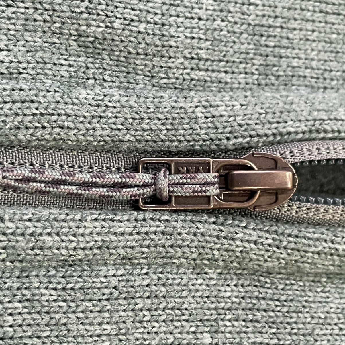 Patagonia Patagonia Women’s Better Sweater Performance Size S / US 4 / IT 40 - 6 Thumbnail