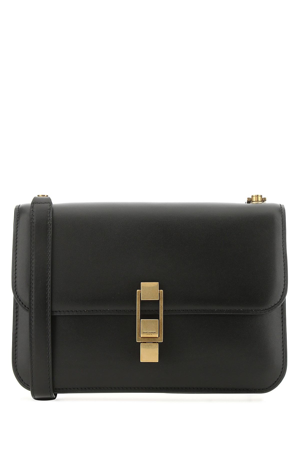 Saint Laurent Paris Borsa Size ONE SIZE - 1 Thumbnail