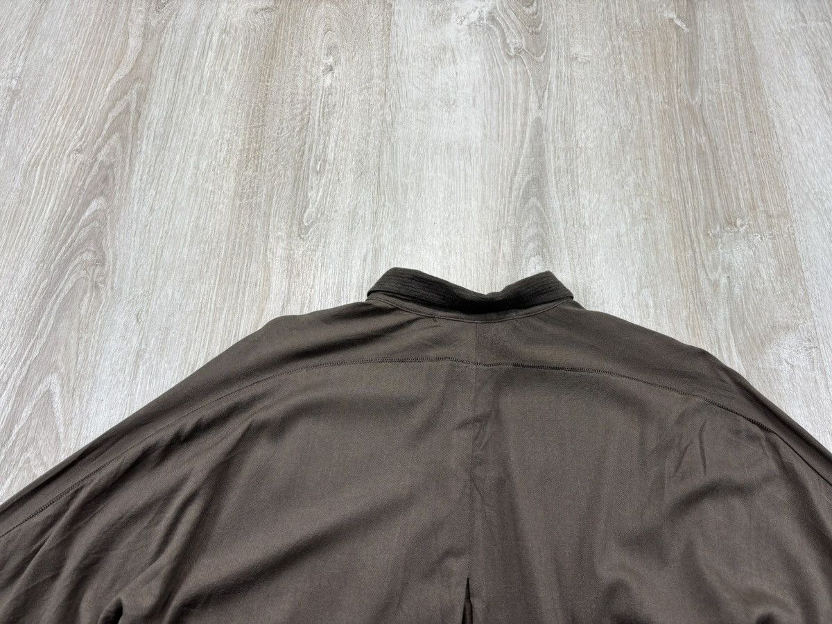 Transit Womens cardigan Transit Par Such Size 3 Color Brown Size L / US 10 / IT 46 - 10 Thumbnail