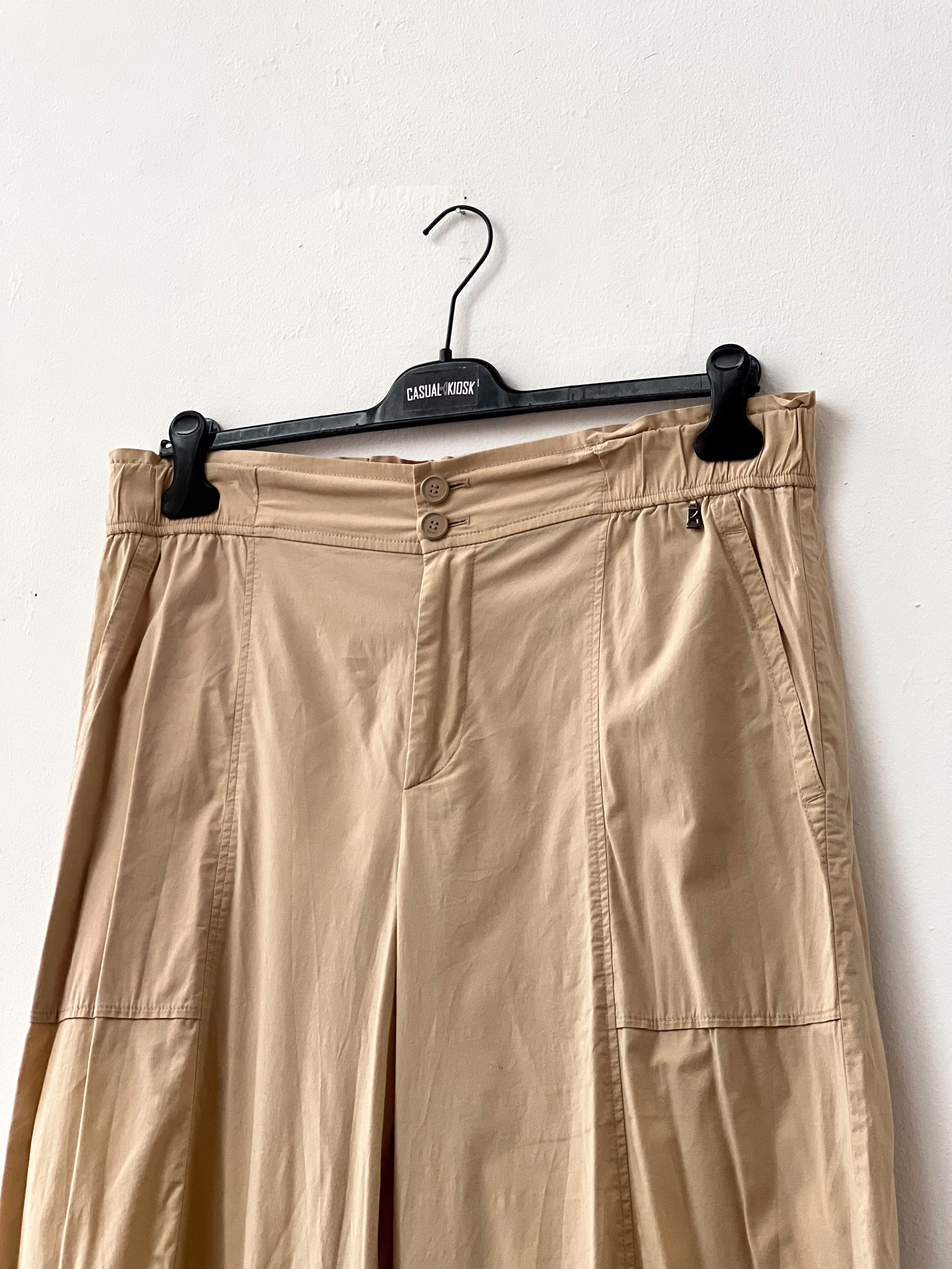 Bogner × Designer BOGNER women`s pants Size 32" / US 10 / IT 46 - 8 Thumbnail