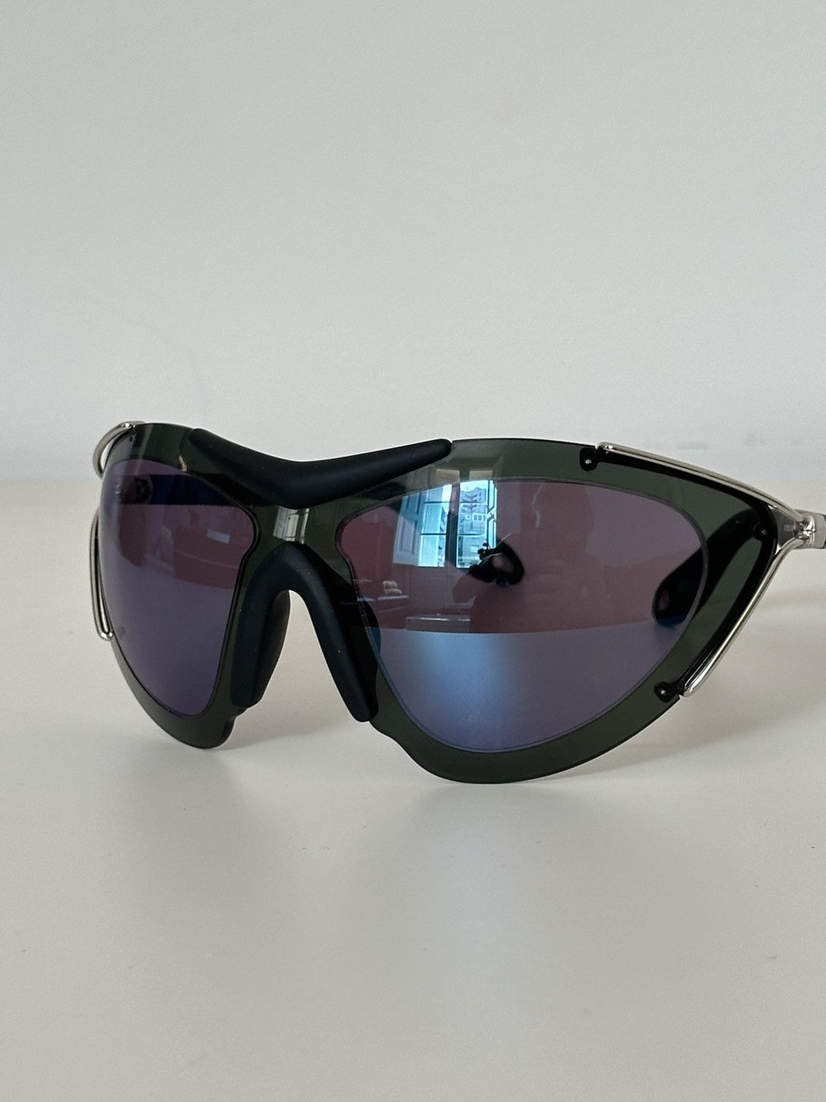 Givenchy Givenchy Women's Sunglasses Size ONE SIZE - 2 Thumbnail