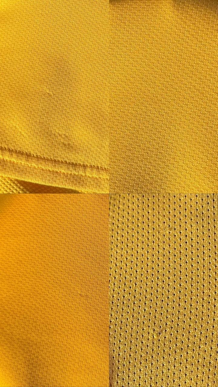 Nike AUSTRALIA 2006 2008 home football shirt jersey Nike soccer Size US M / EU 48-50 / 2 - 6 Thumbnail