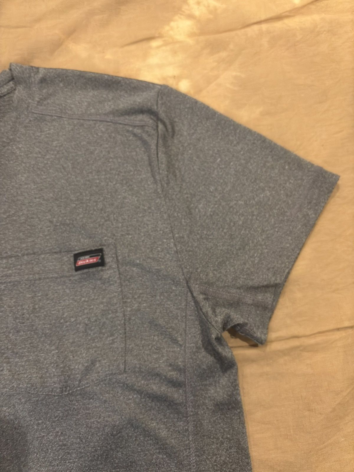 Dickies Dickies T.shirt.mt-75 Size US L / EU 52-54 / 3 - 5 Thumbnail