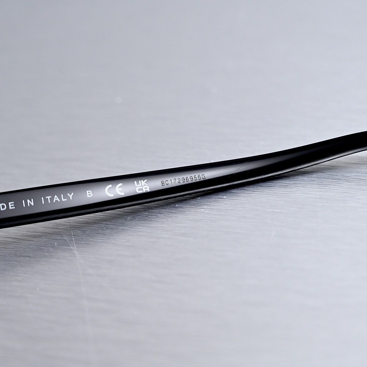 Chanel CHANEL 0CH3464 GLASSES Size ONE SIZE - 6 Thumbnail