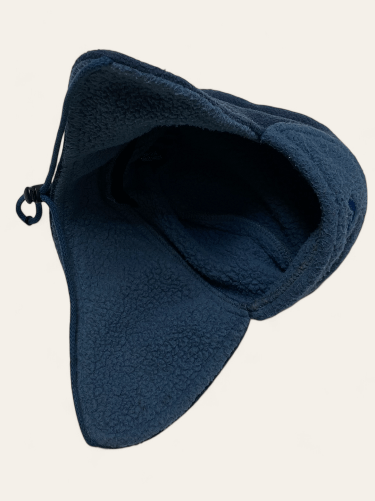 Vintage 90S VINTAGE LOWE ALPINE EAR FLAP USHANKA WARM WINTER BEANIE Size ONE SIZE - 6 Thumbnail