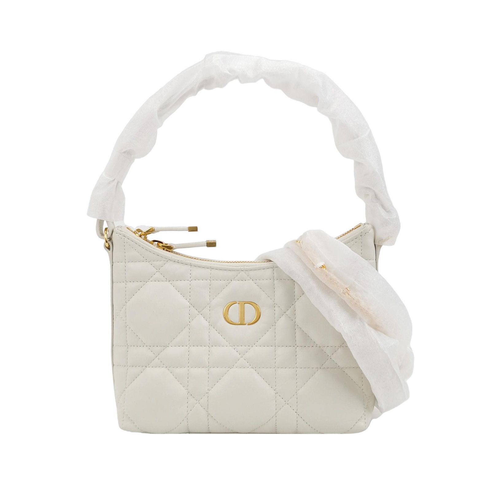 Dior Dior Women os Shoulder Bags Size ONE SIZE - 1 Thumbnail