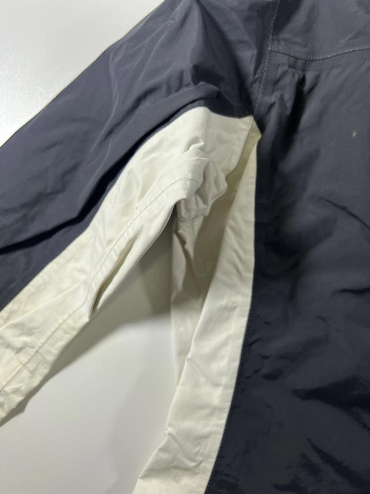 The North Face The North Face Hyvent Women's Medium M Size M / US 6-8 / IT 42-44 - 12 Thumbnail