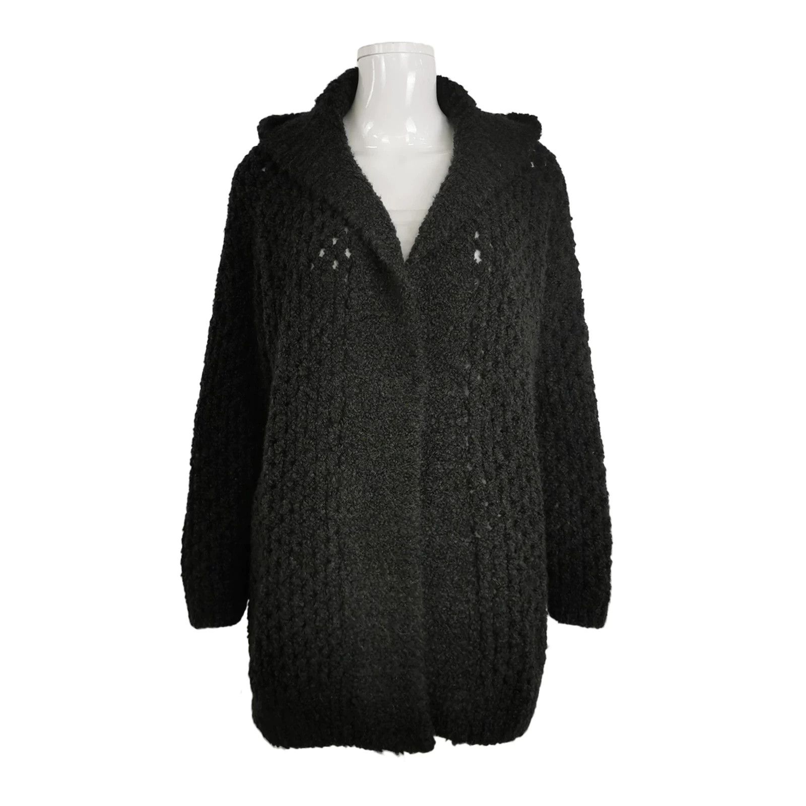 Brunello Cucinelli Brunello Cucinelli S Size Garment Size US M / EU 48-50 / 2 - 1 Thumbnail