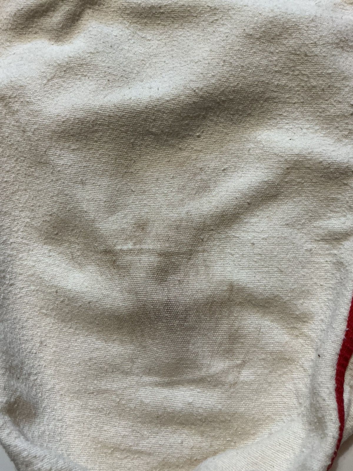 Vintage Vintage 1950s 60s Wilson Sporting Goods Baseball Pants Size US 30 / EU 46 - 8 Thumbnail