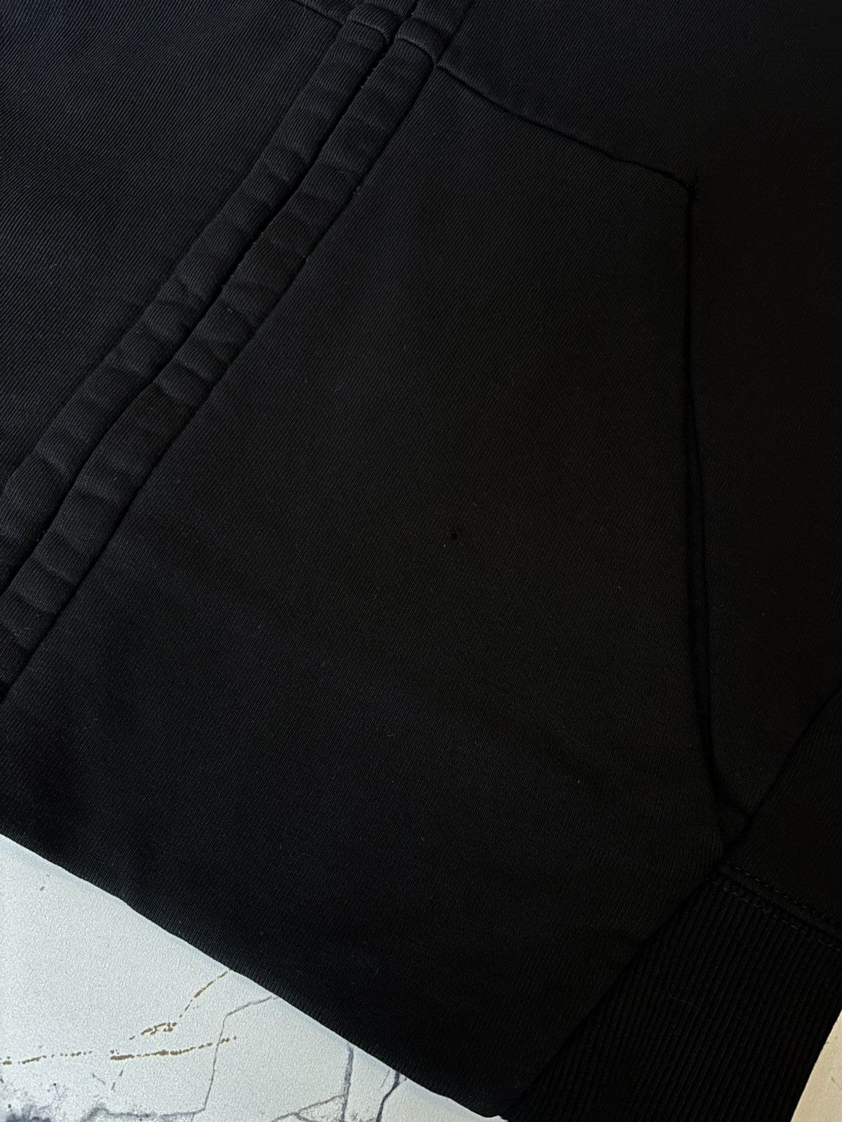 C.P. Company C.P.Company zipper sweater zip-up jacket M size Size US M / EU 48-50 / 2 - 10 Thumbnail