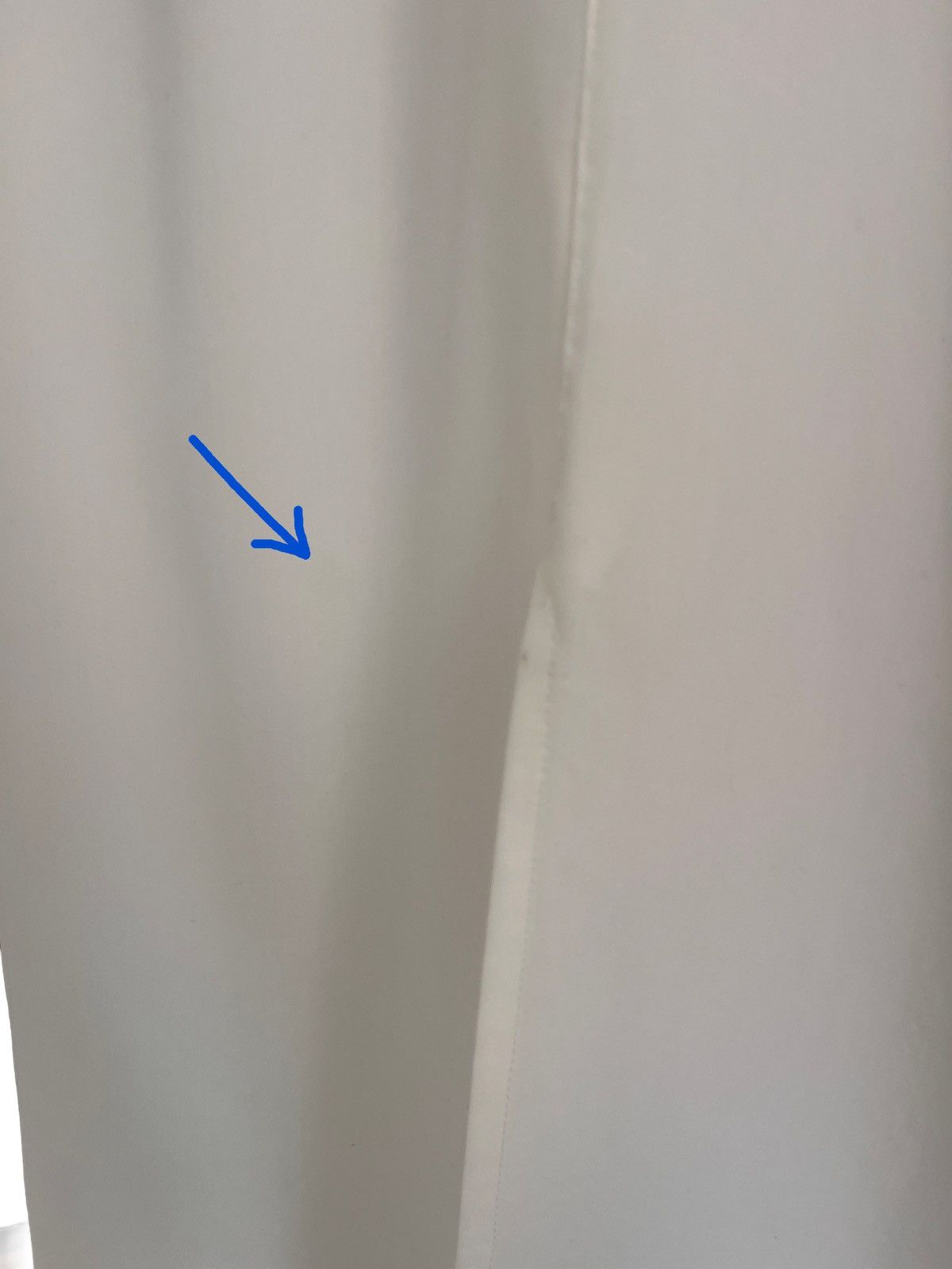 Issey Miyake ISSEY MIYAKE Archive Long Skirt AW01 Size 28" / US 6 / IT 42 - 7 Thumbnail