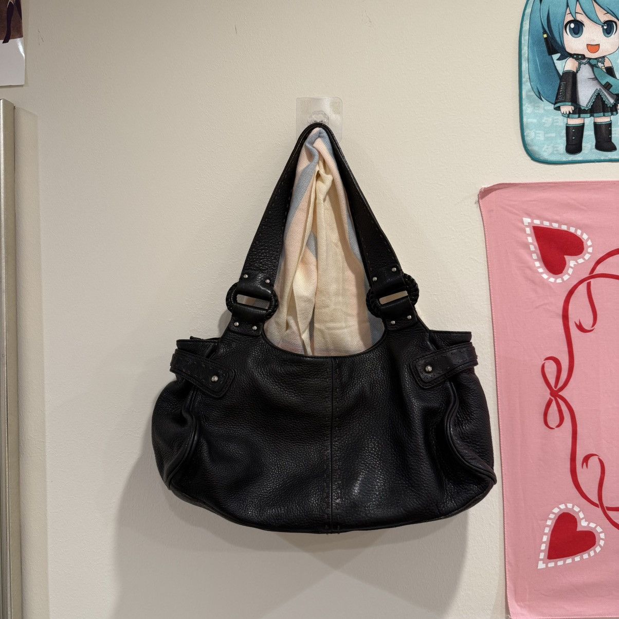 Cole Haan cole haan purse Size ONE SIZE - 2 Thumbnail
