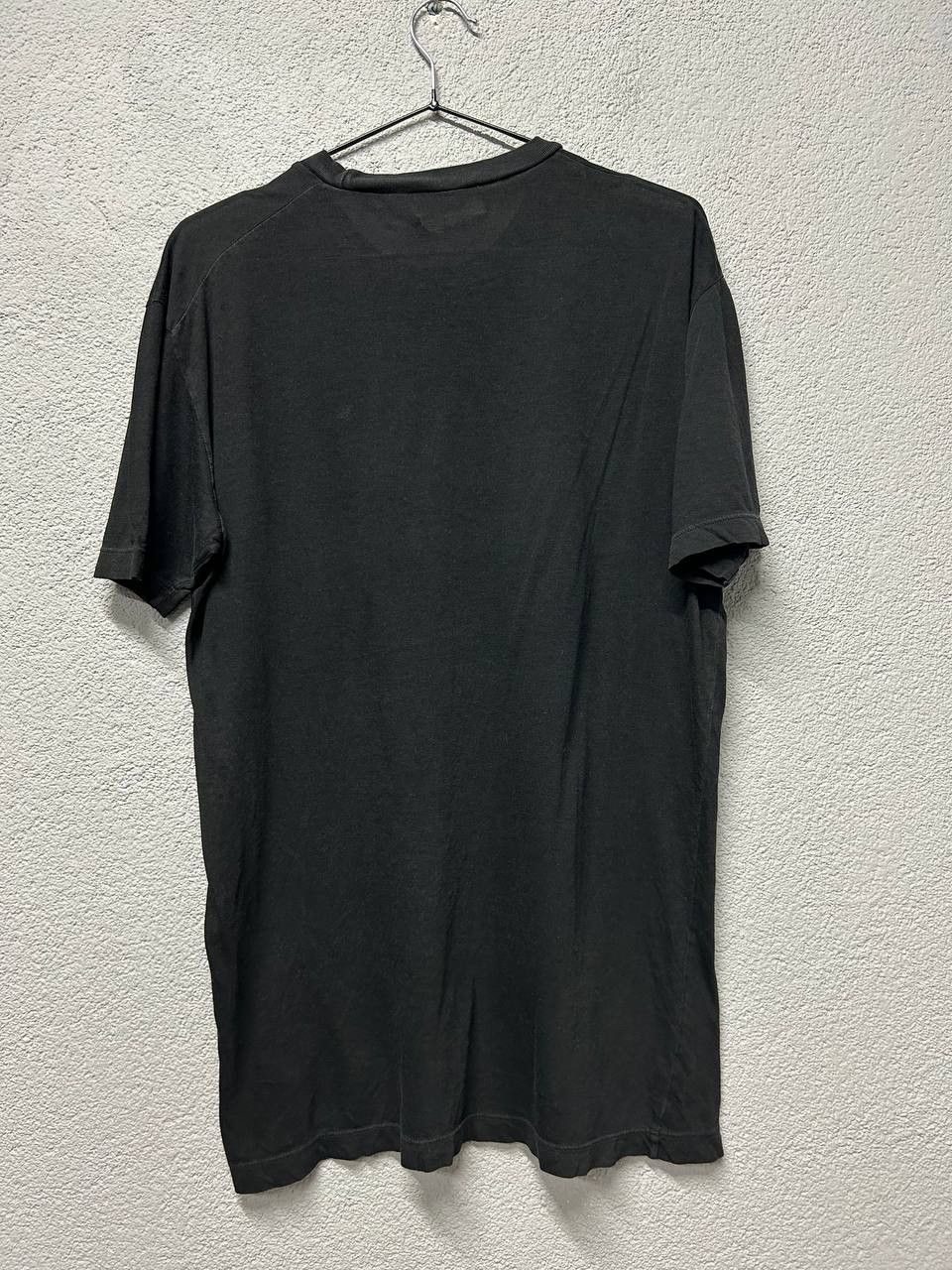 Dsquared2 Dsquared2 mens t shirts M made in Italy Size US M / EU 48-50 / 2 - 7 Thumbnail