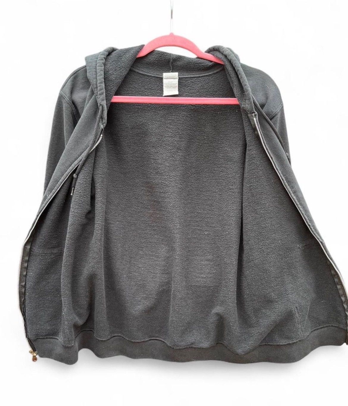 Other Heart Love Alive 2019 Tour Hoodie Sweatshirt Size US M / EU 48-50 / 2 - 3 Thumbnail