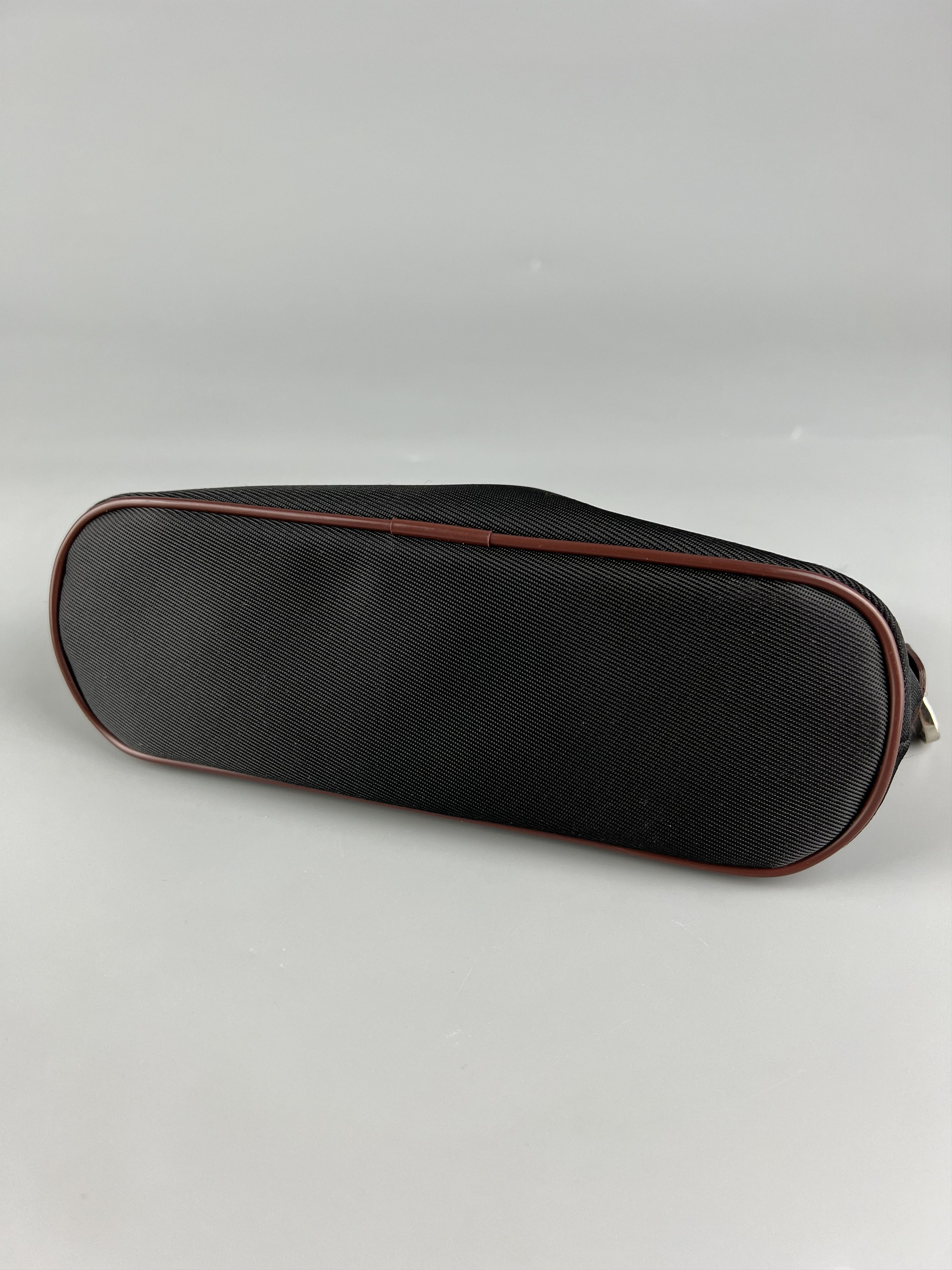 Lancel Lancel Cosmetic Bag Size ONE SIZE - 3 Thumbnail