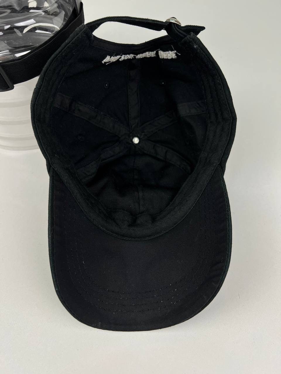 Vintage Astroworld wish you were here cap one size Size ONE SIZE - 5 Thumbnail