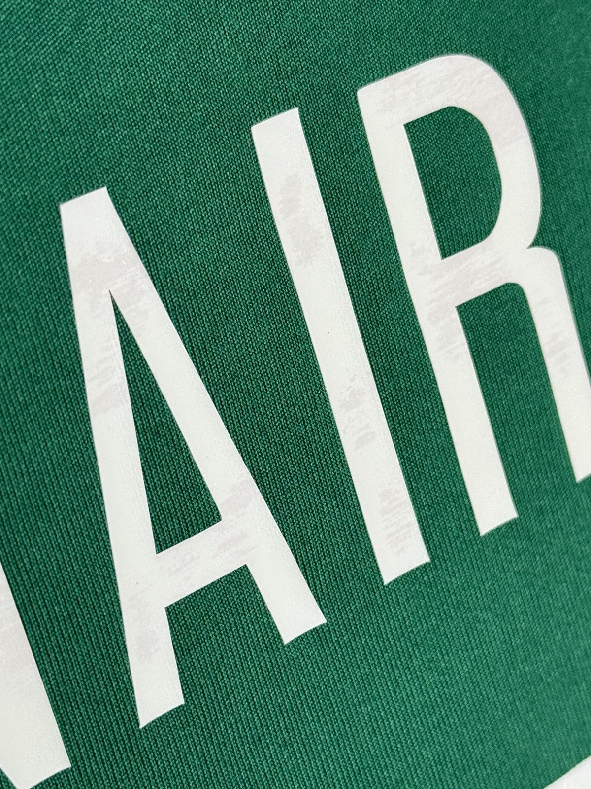 Adidas Northern Ireland 15/16 Home McNair Football Jersey Size US S / EU 44-46 / 1 - 12 Thumbnail