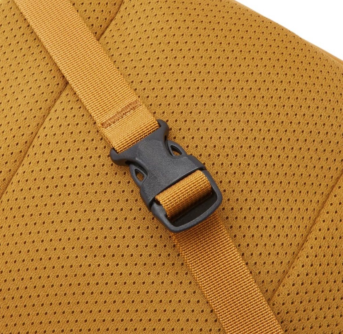 Arc'teryx Arcteryx Bag Size ONE SIZE - 2 Thumbnail