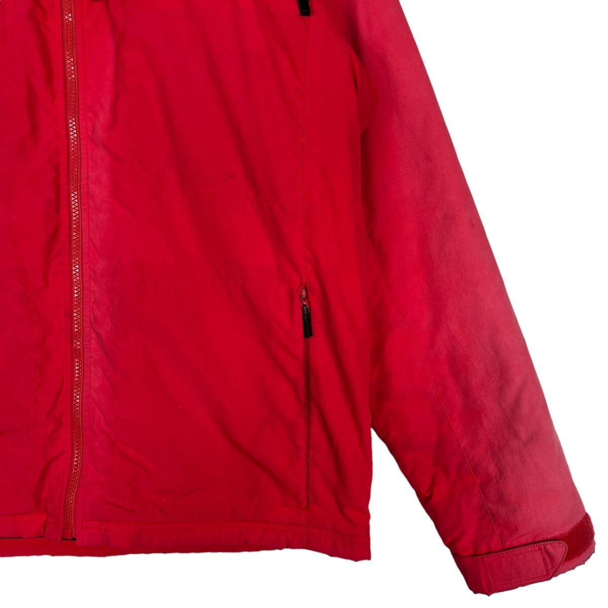 Ferrari 🔥 FERRARI RACING TEAM STAFF JACKET Size US M / EU 48-50 / 2 - 5 Thumbnail