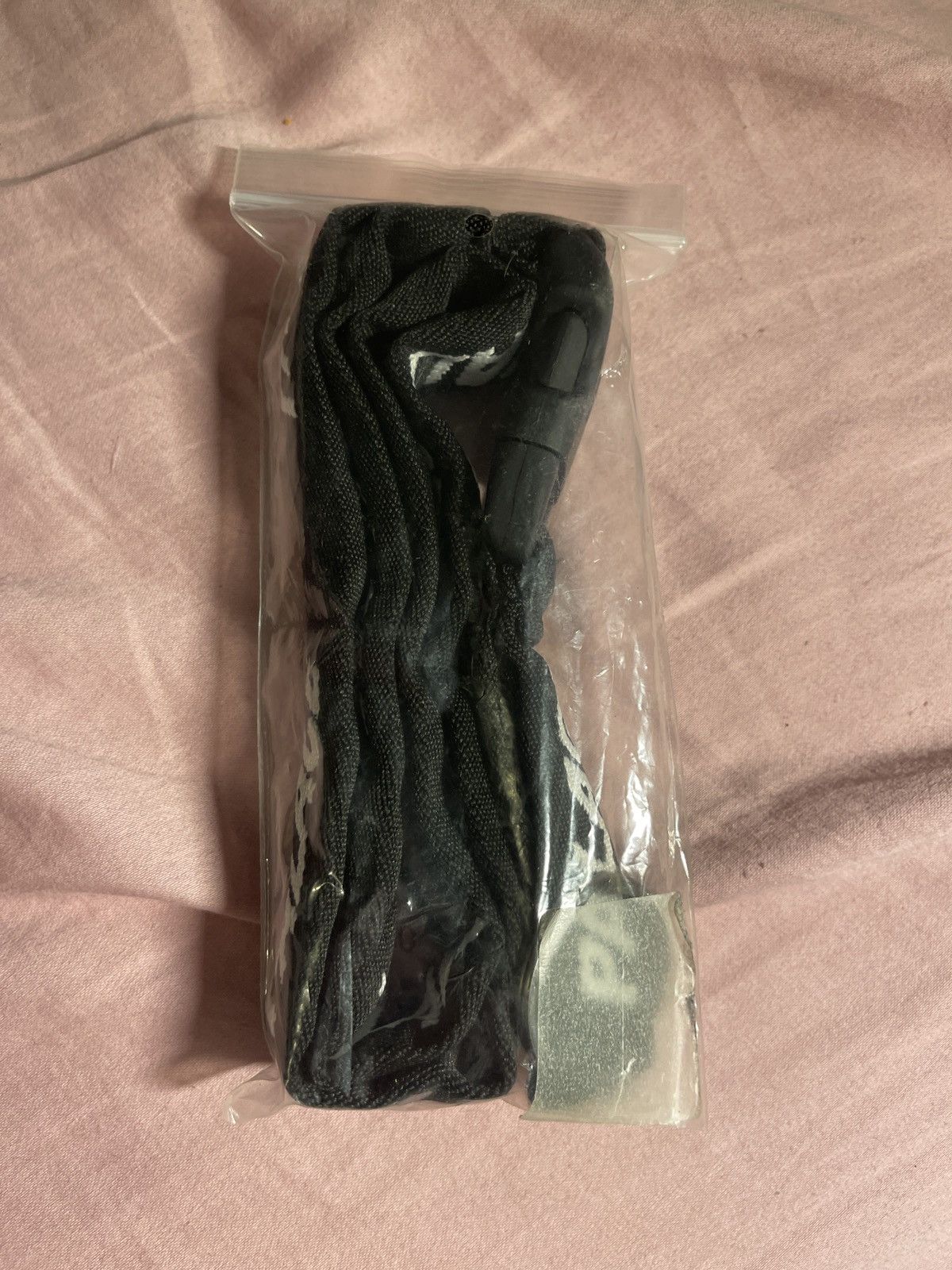 Palace A/W 2016 OG lanyard Size ONE SIZE - 3 Thumbnail