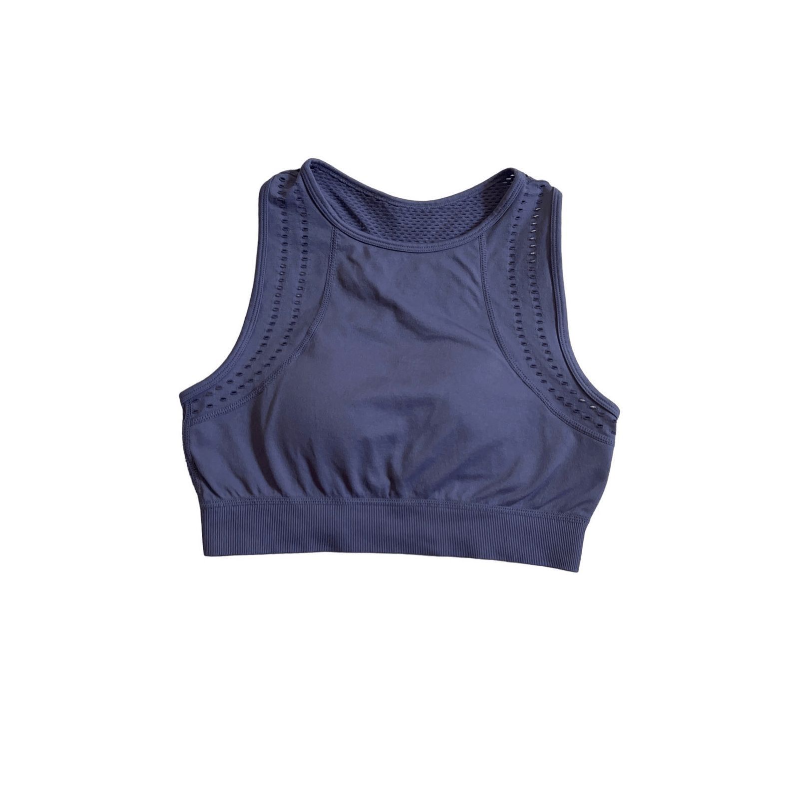 Bcbgmaxazria BCBGMAXAZRIA Vest Bra size L Size XL / US 12-14 / IT 48-50 - 7 Thumbnail