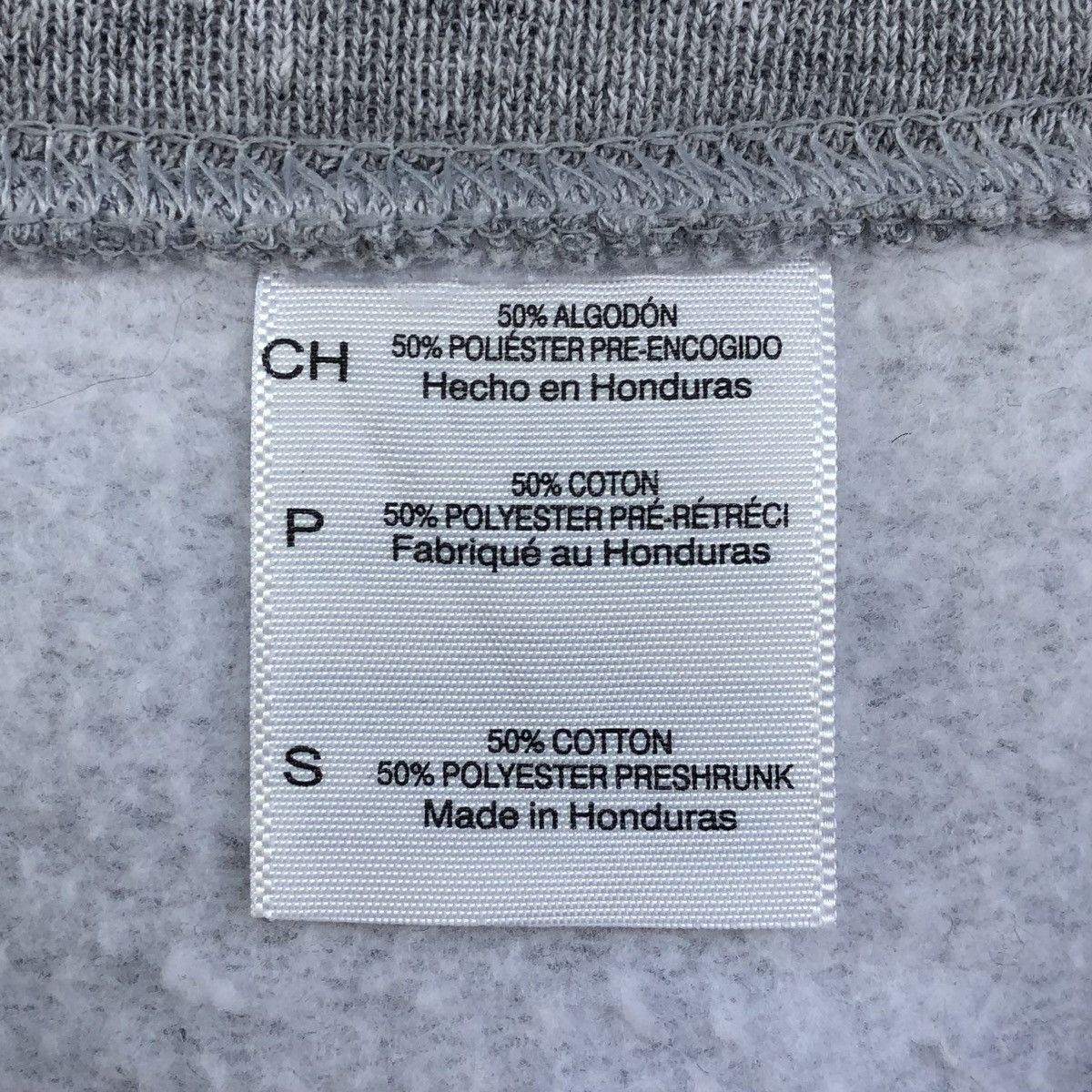 Vintage Vintage Super Mondroeworld Dinosaur Ride Sex Tees Size US S / EU 44-46 / 1 - 7 Thumbnail