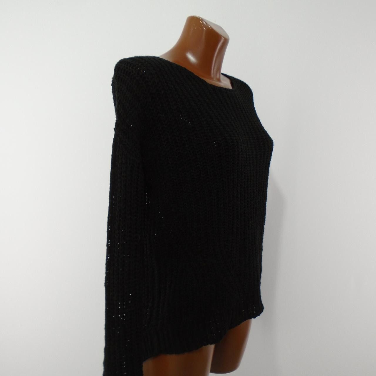 Other Women's Sweater Gina Size XL / US 12-14 / IT 48-50 - 3 Thumbnail