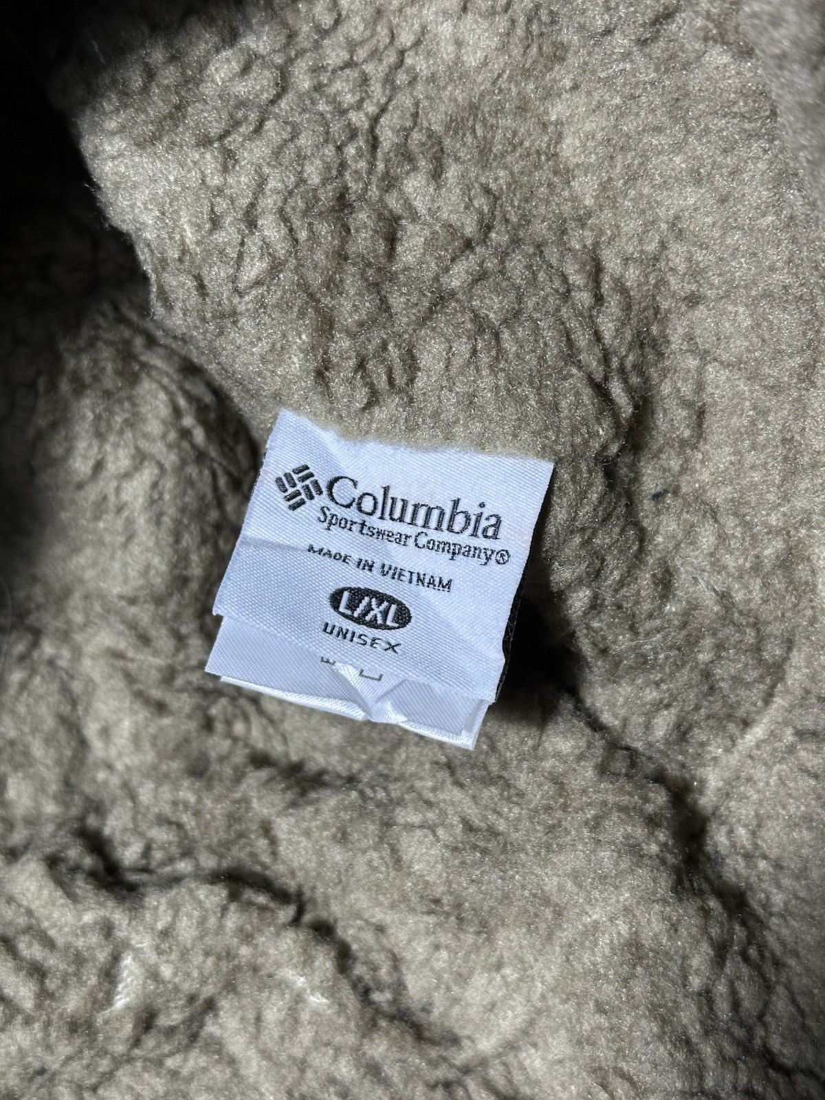Columbia Columbia Horicon Marsh Hunting Hat Size ONE SIZE - 6 Thumbnail