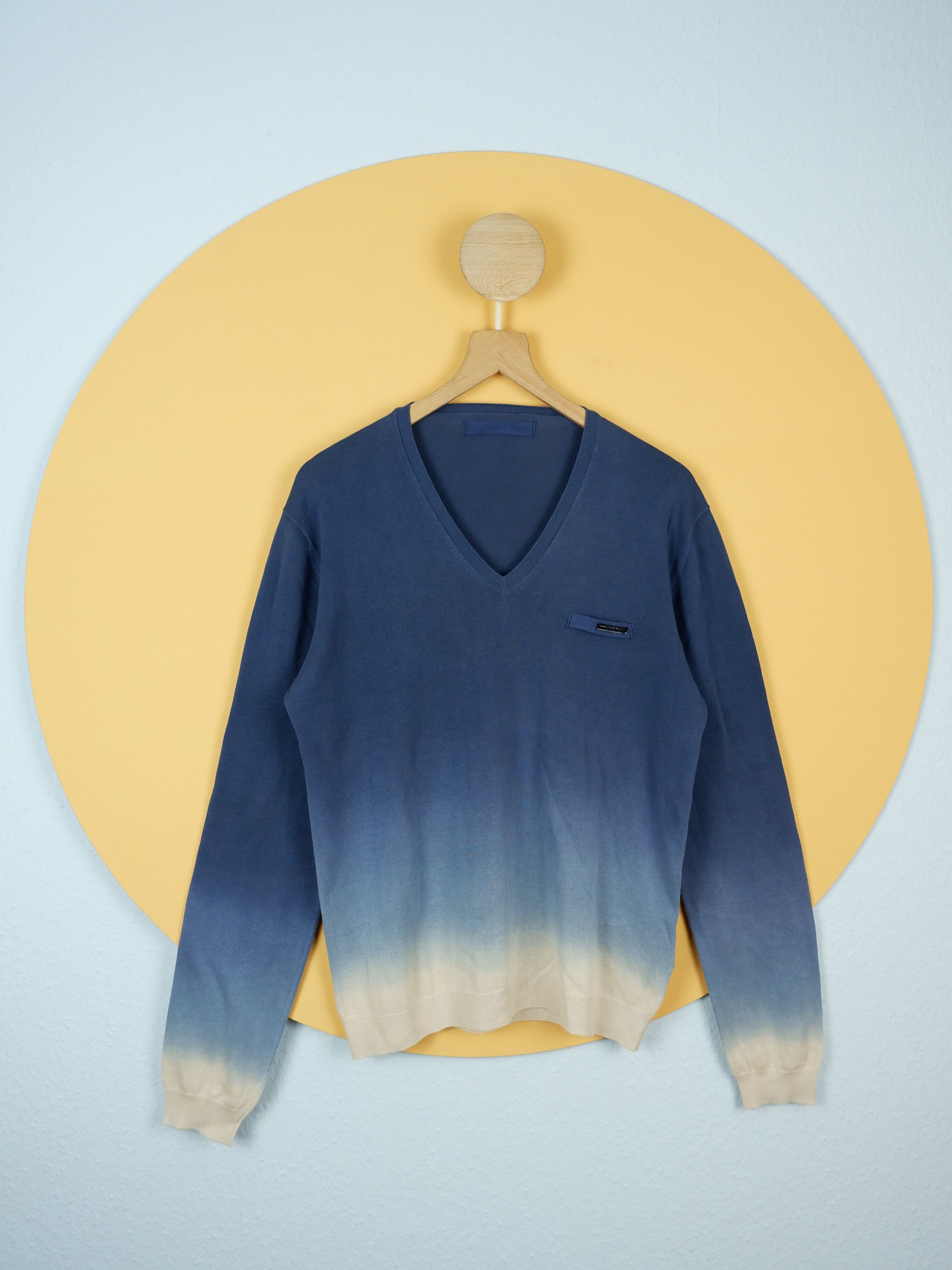 トップス Prada turtle neck knit 21aw raf simons Prada turtle neck knit 21aw raf simons - メルカリ