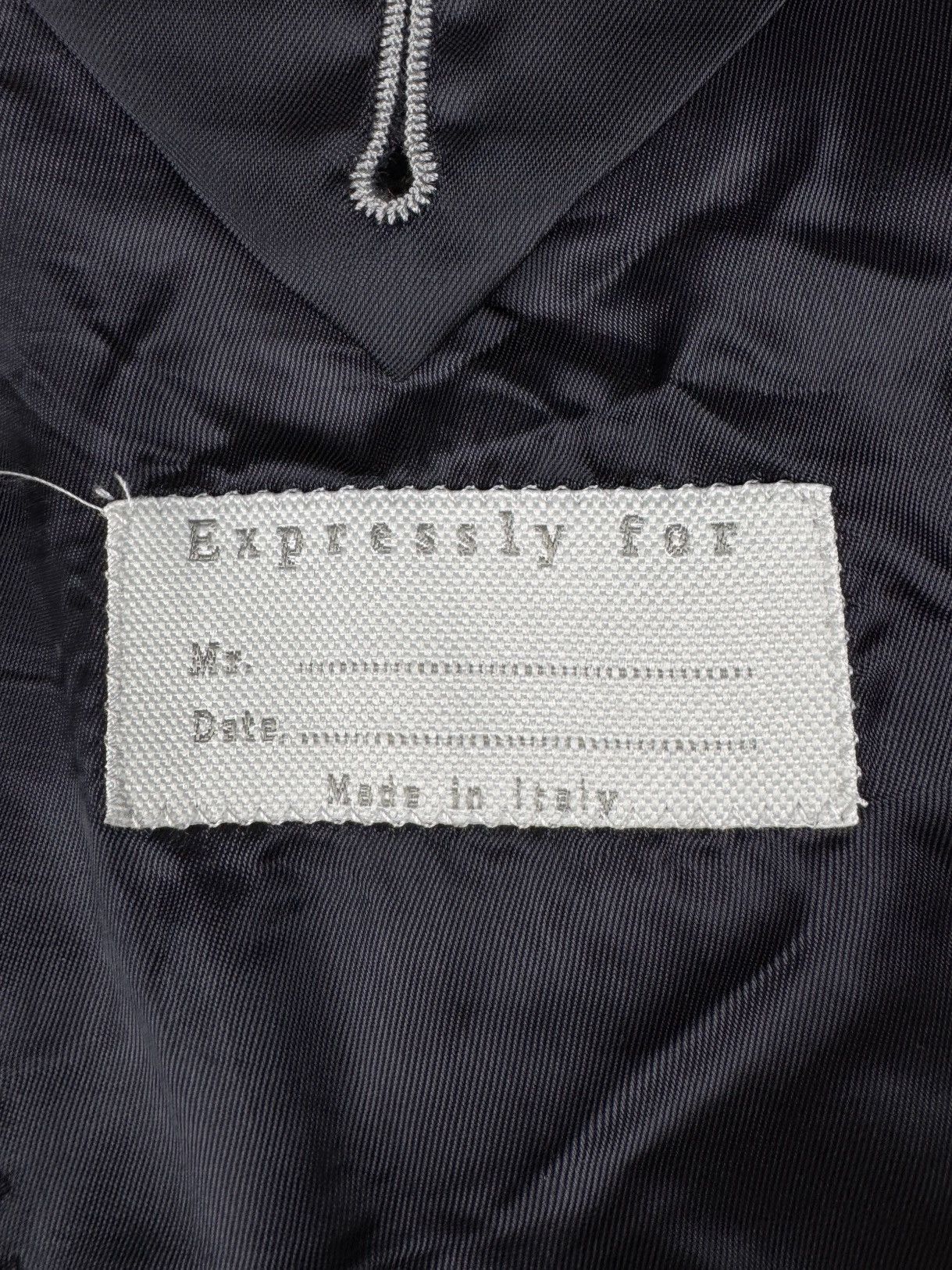 Eleventy Eleventy Platinum Special Collection wool blazer sport coat Size 42R - 10 Thumbnail