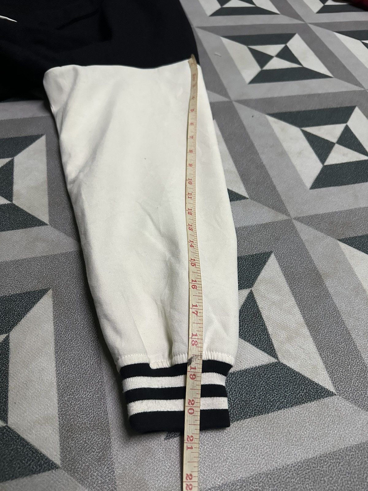 Japanese Brand bomber jacket Size US M / EU 48-50 / 2 - 10 Thumbnail