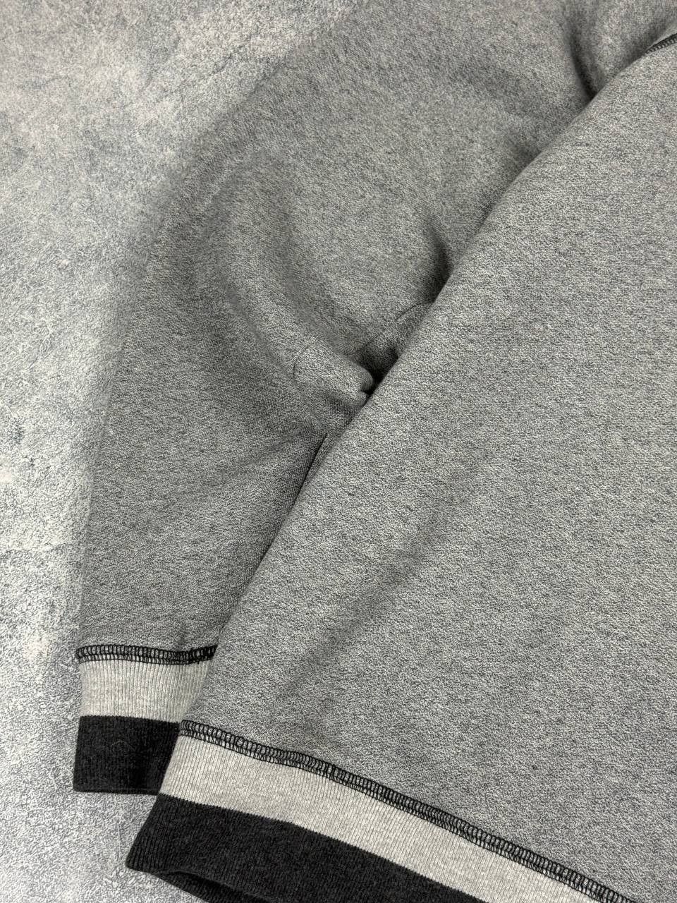 Orlebar Brown Orlebar Brown Sweatshirt Mens Size Xl Crew Neck Pullover Size US XL / EU 56 / 4 - 10 Thumbnail