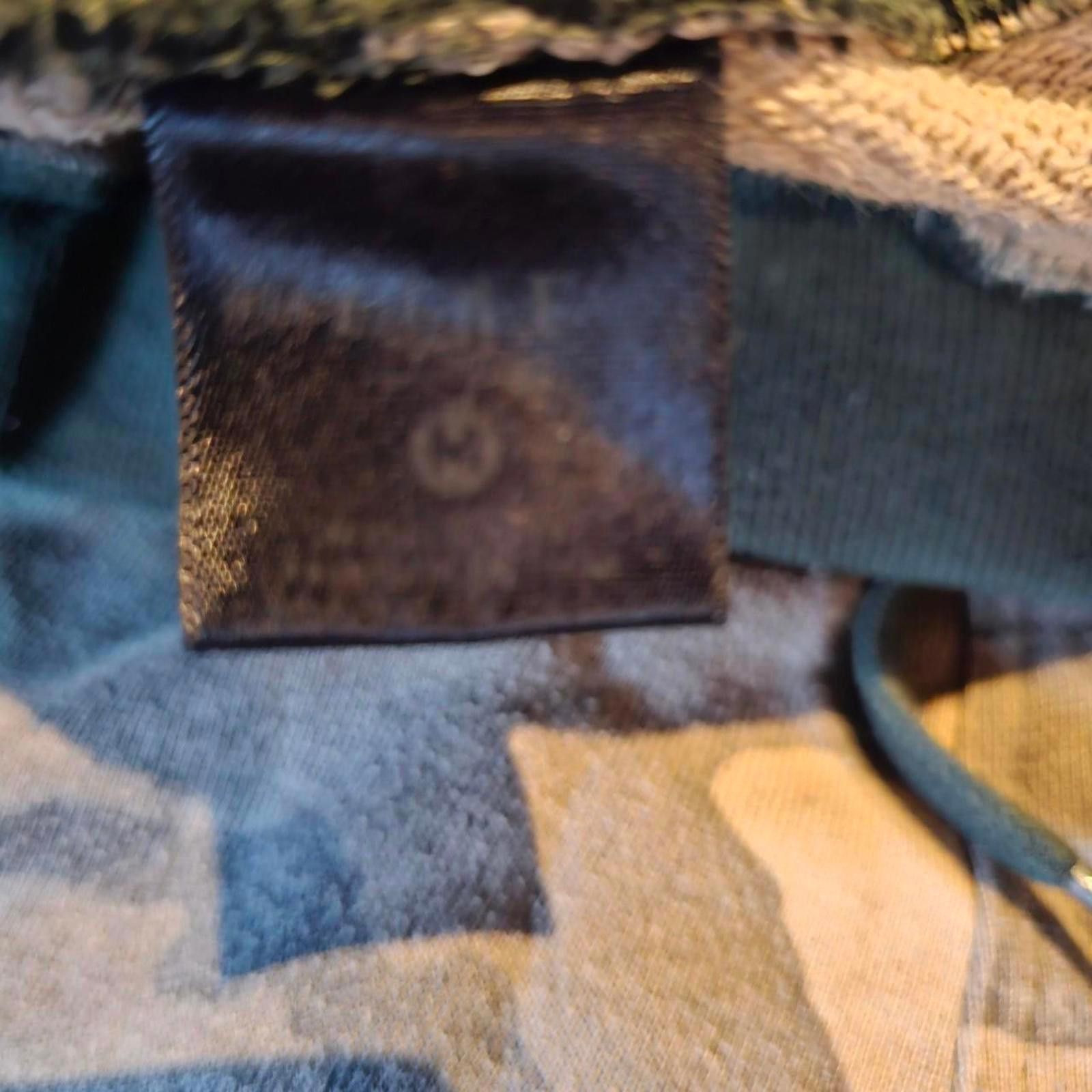 Other Men's CAMO SWEAT SHORTS Size US 32 / EU 48 - 5 Thumbnail
