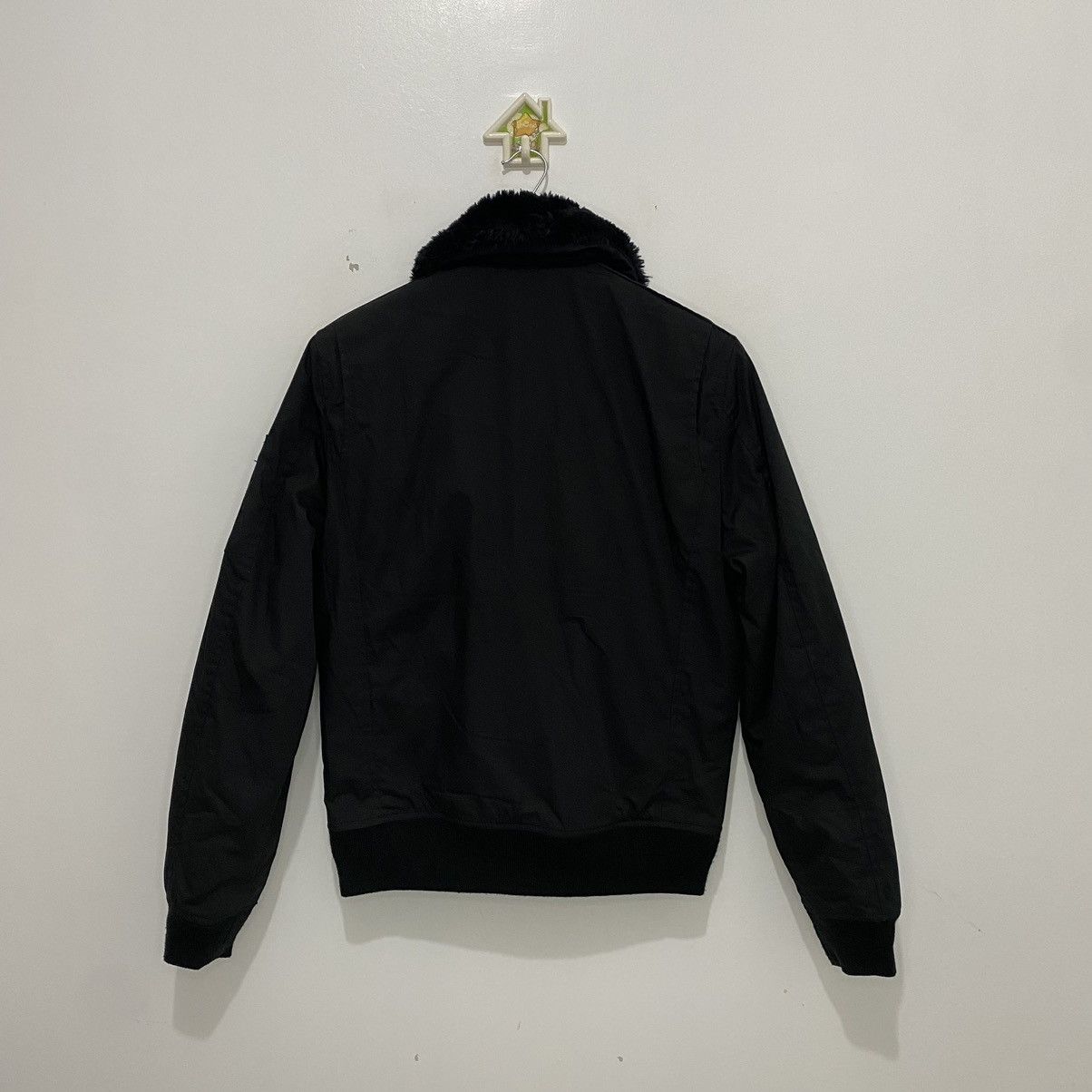Schott Schott Bros Flyers Jacket Size US S / EU 44-46 / 1 - 4 Thumbnail