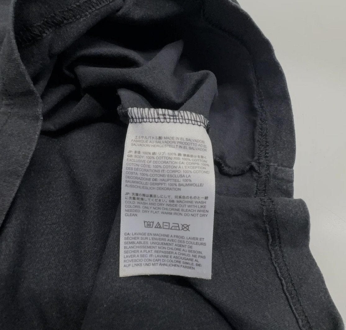 Supreme × The North Face Supreme SS23 x The North Face Size US XL / EU 56 / 4 - 8 Thumbnail
