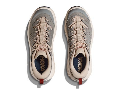 Beams Plus × Hoka Beams x Hoka One One Tor Ultra Low Size US 9 / EU 42 - 4 Thumbnail