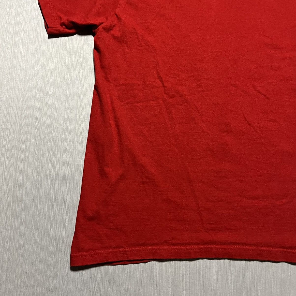 Chito Supreme Smile Tee Size US L / EU 52-54 / 3 - 12 Thumbnail