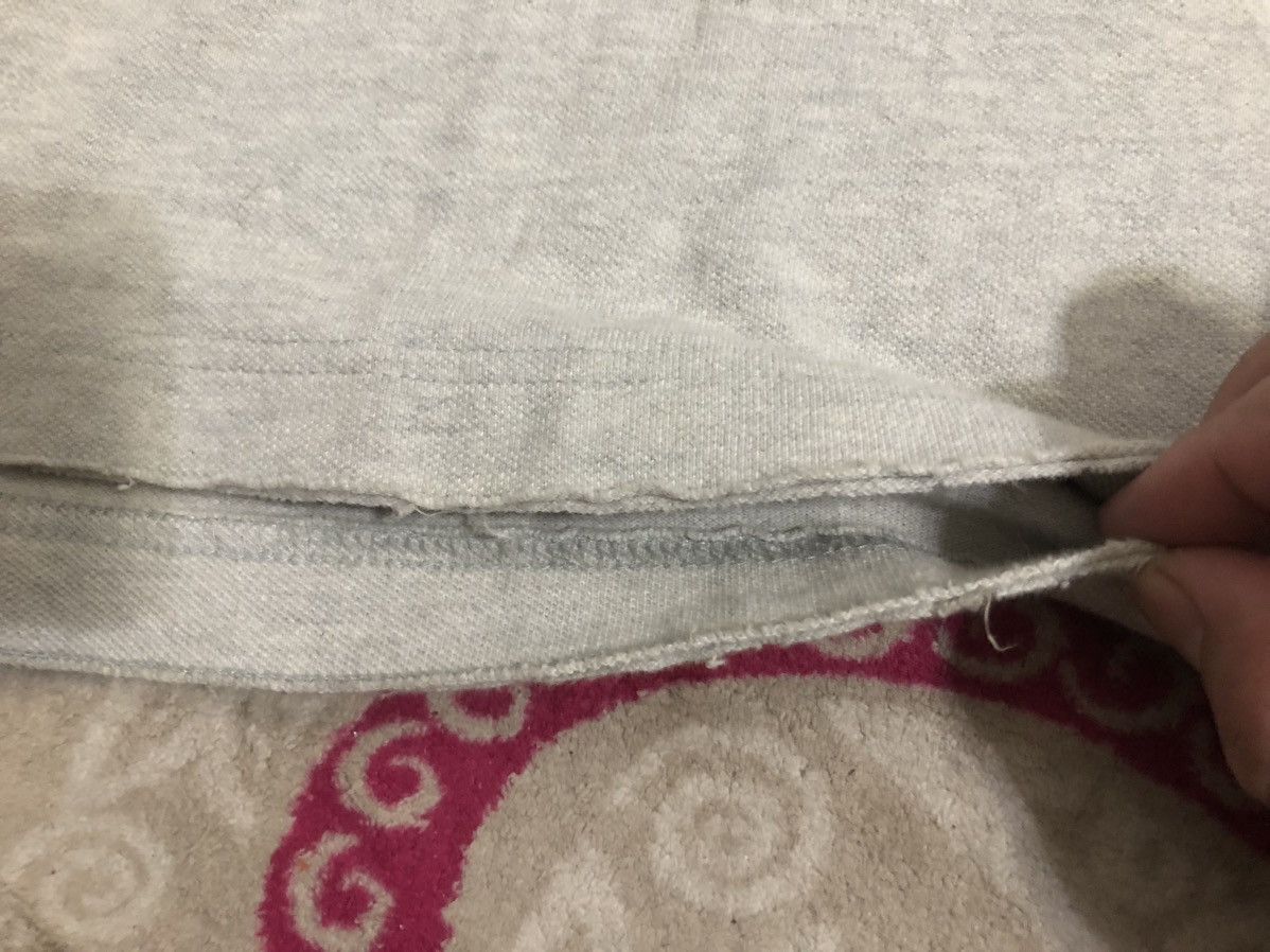 Abercrombie & Fitch ABERCROMBIE & FITCH Size US M / EU 48-50 / 2 - 3 Thumbnail
