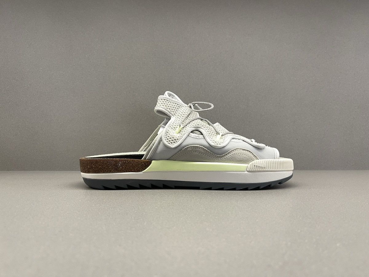 Nike Nike Offline 2.0 Bone Size US 9 / EU 42 - 5 Thumbnail