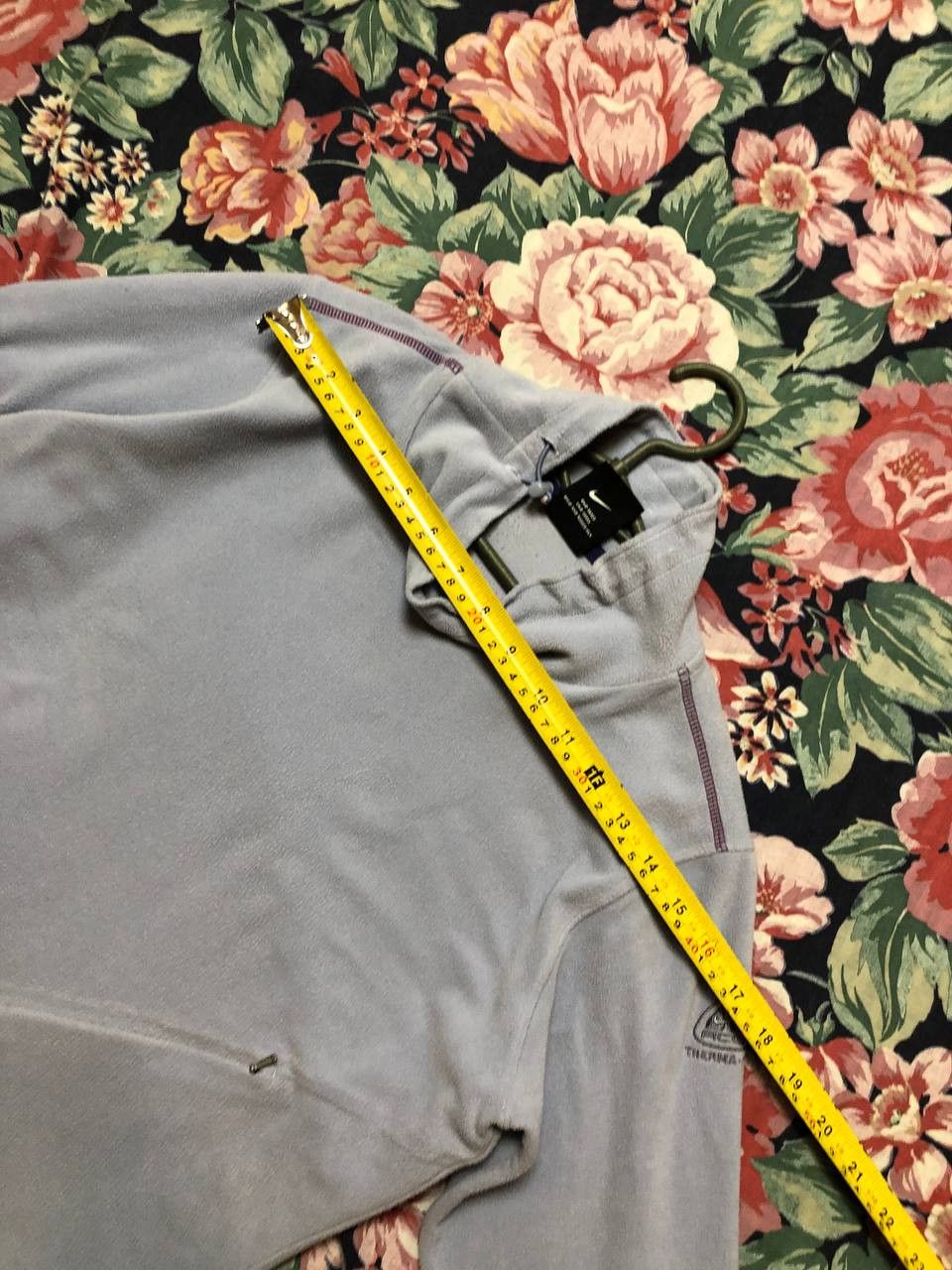 Nike ACG Nike ACG Sweater Size US M / EU 48-50 / 2 - 12 Thumbnail