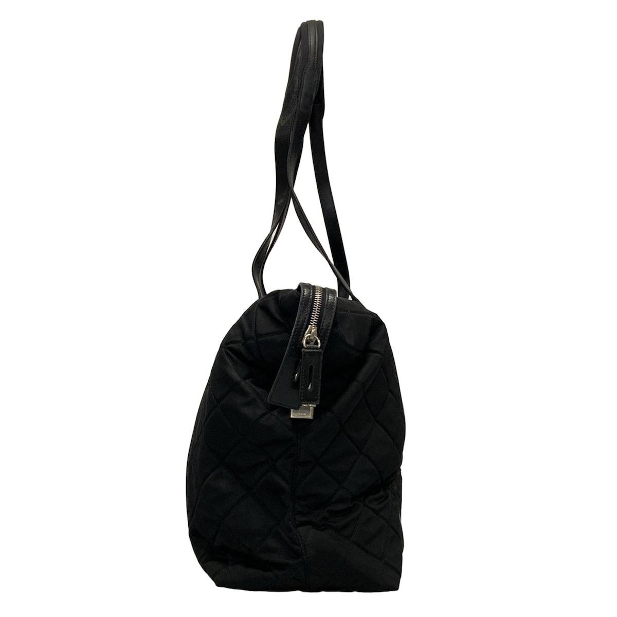 Prada PRADA Shoulder Bag Size ONE SIZE - 2 Thumbnail