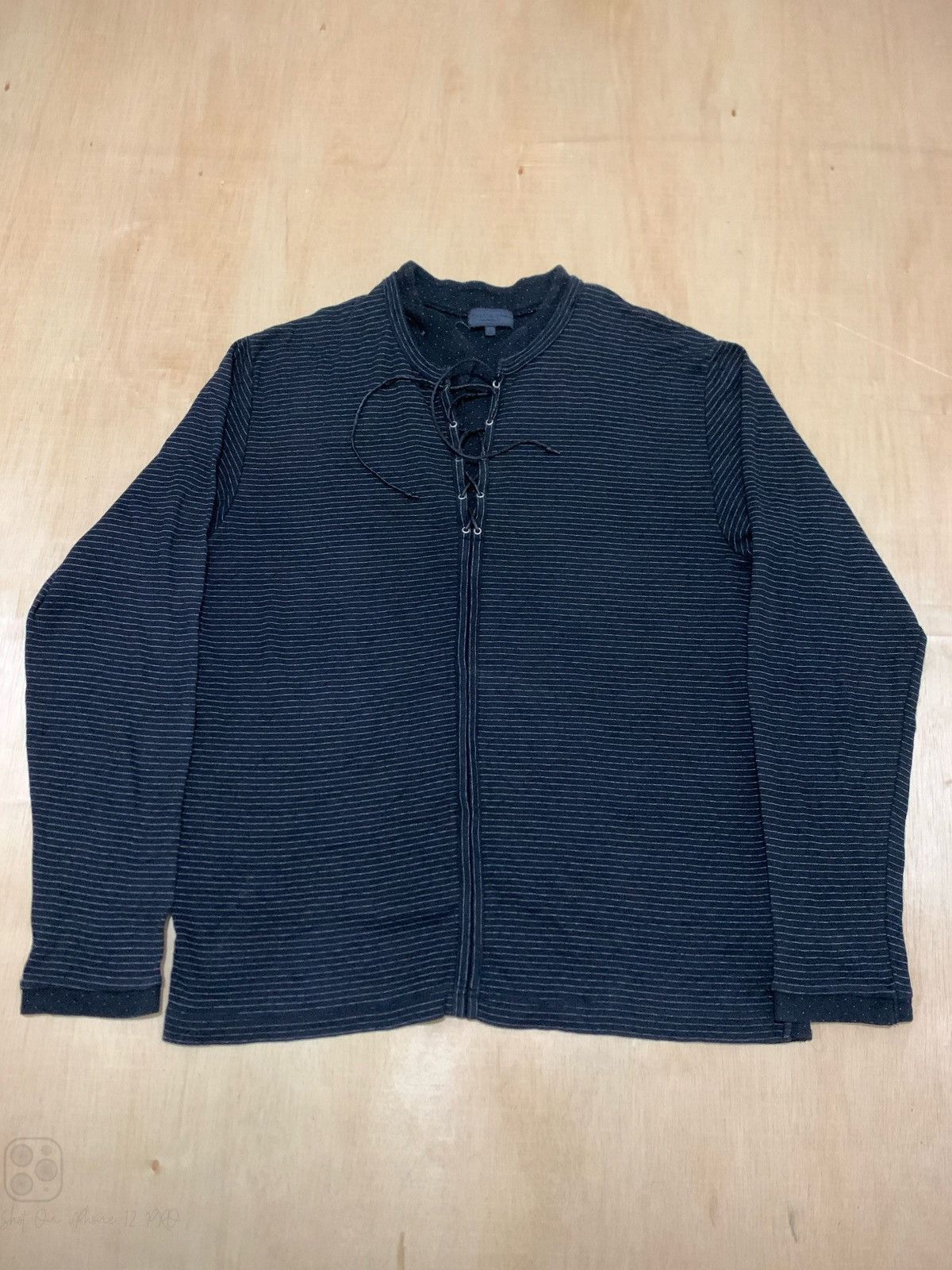 【Ifsixwasnine】 layered cutandsew archive Ifsixwasnine】 layered cutandsew archive