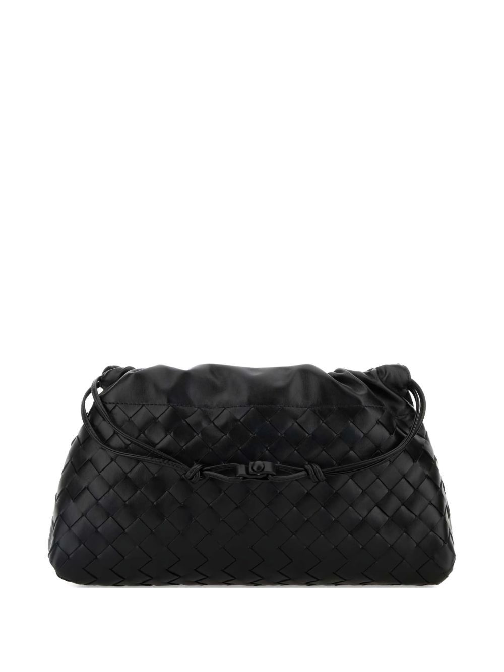 Dust Bag Bottega Veneta | Grailed