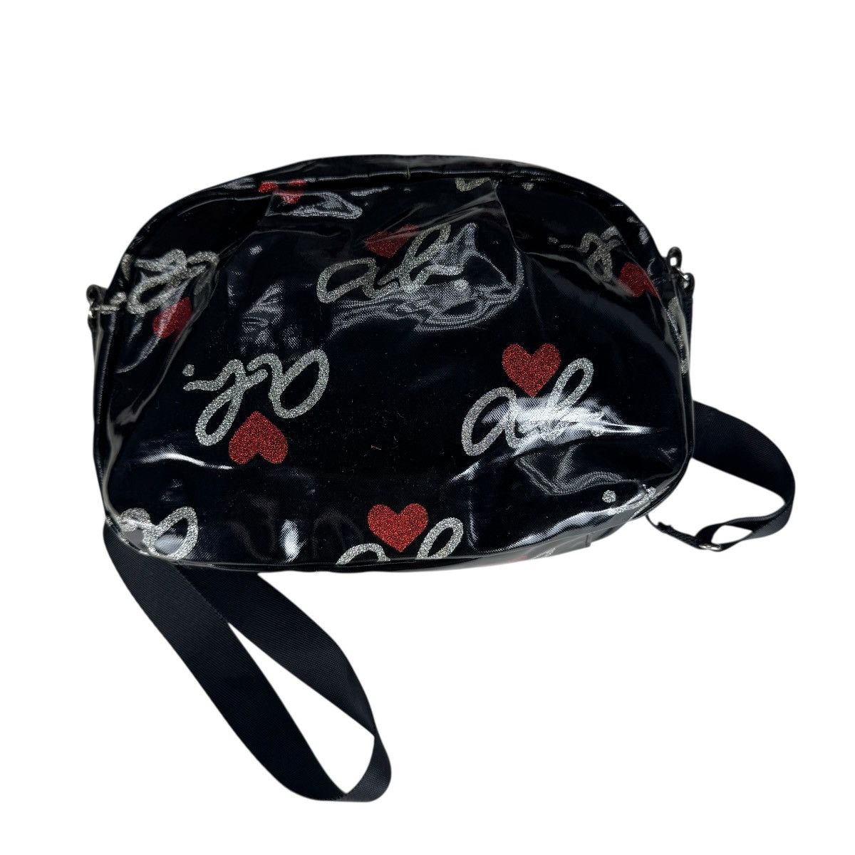 agnes b. ☀️AGNES B VOYAGE SLING / SHOULDER BAGS Size ONE SIZE - 7 Thumbnail