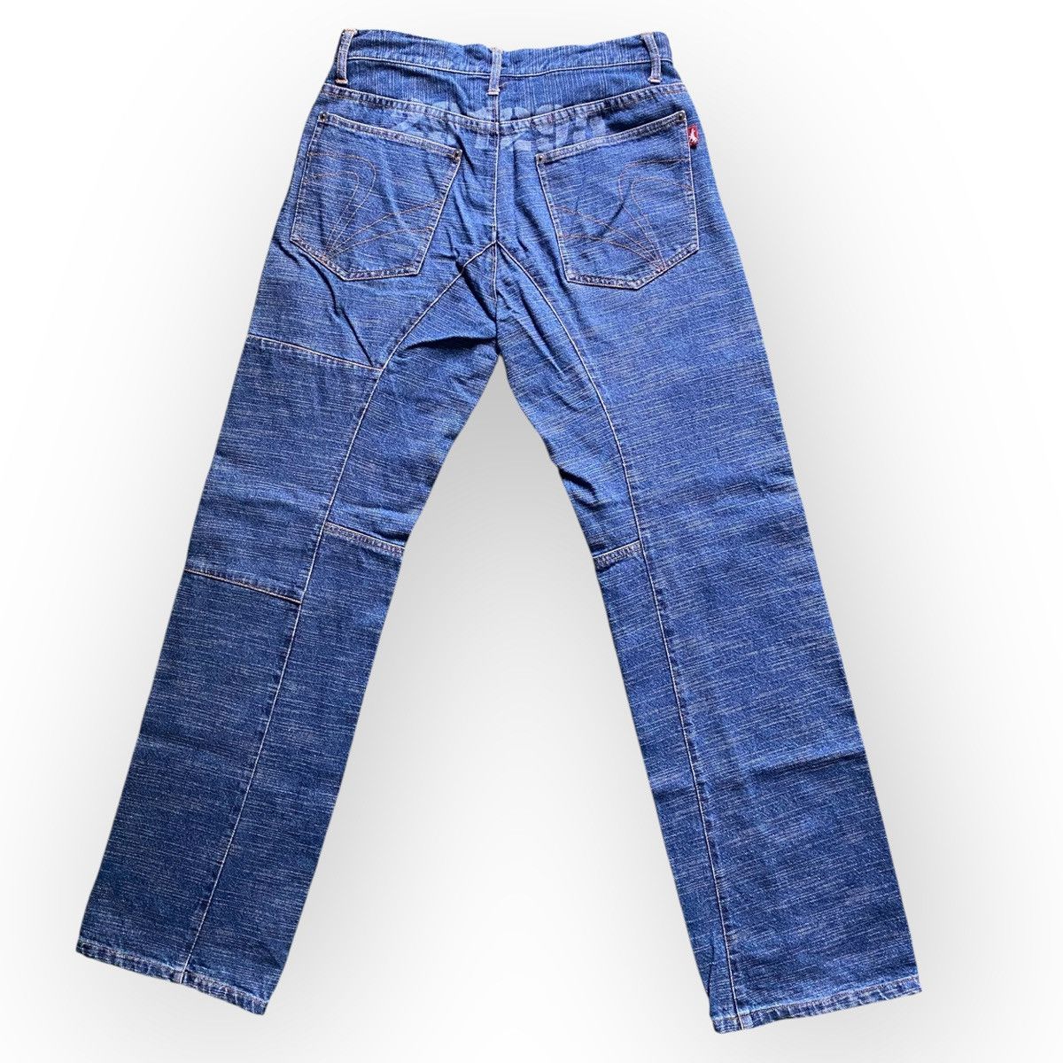 291295=Homme 291295homme Size US 30 / EU 46 - 2 Thumbnail