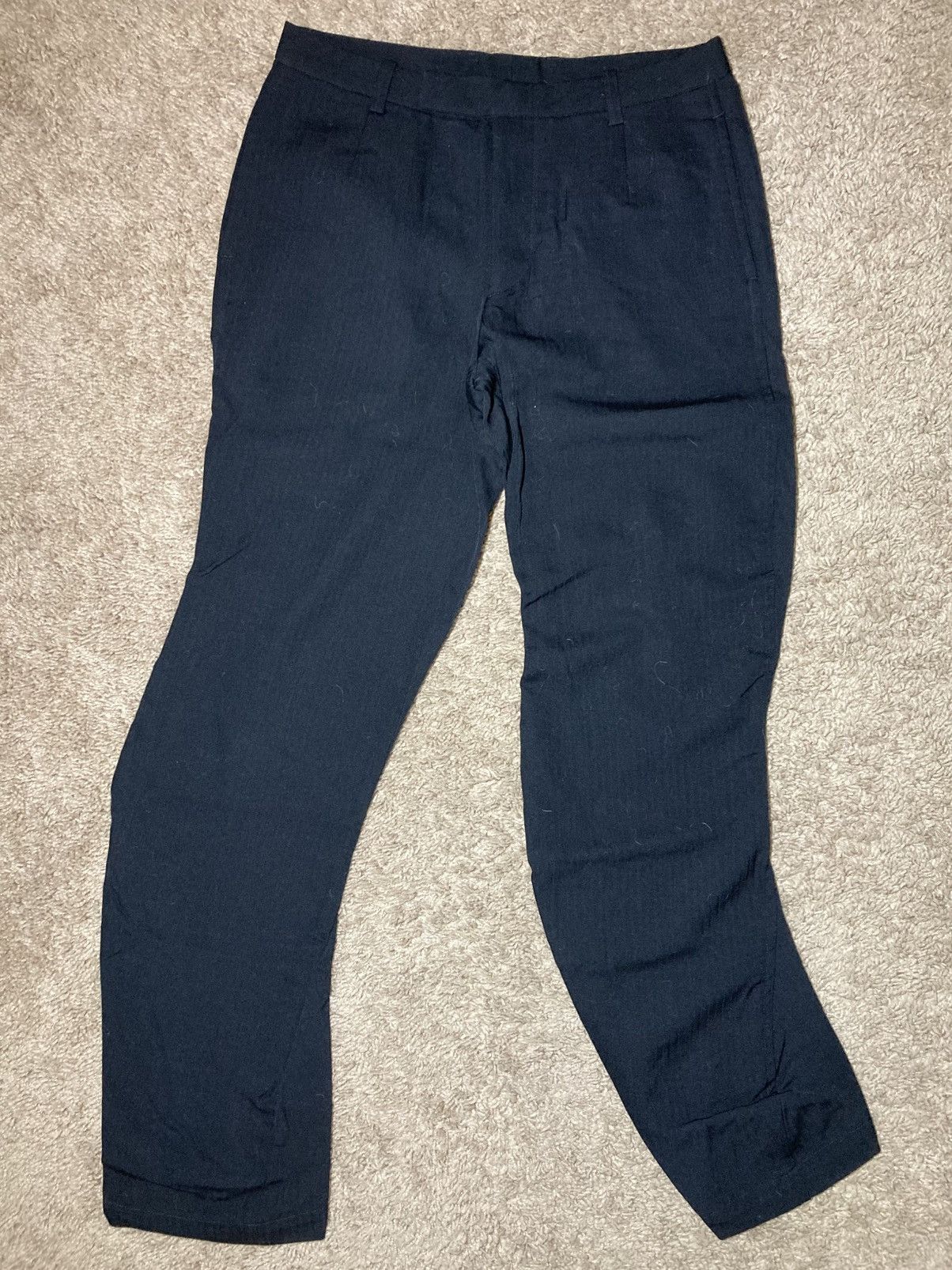 Masaki Matsushima | Grailed