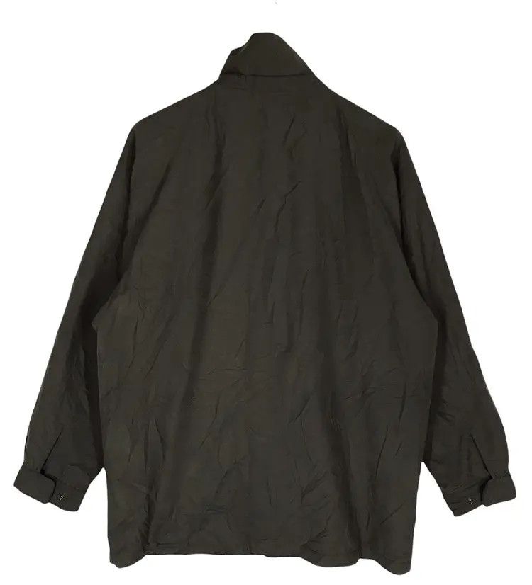 Chaps Ralph Lauren Chaps Ralph Lauren Parkas Size US M / EU 48-50 / 2 - 3 Thumbnail