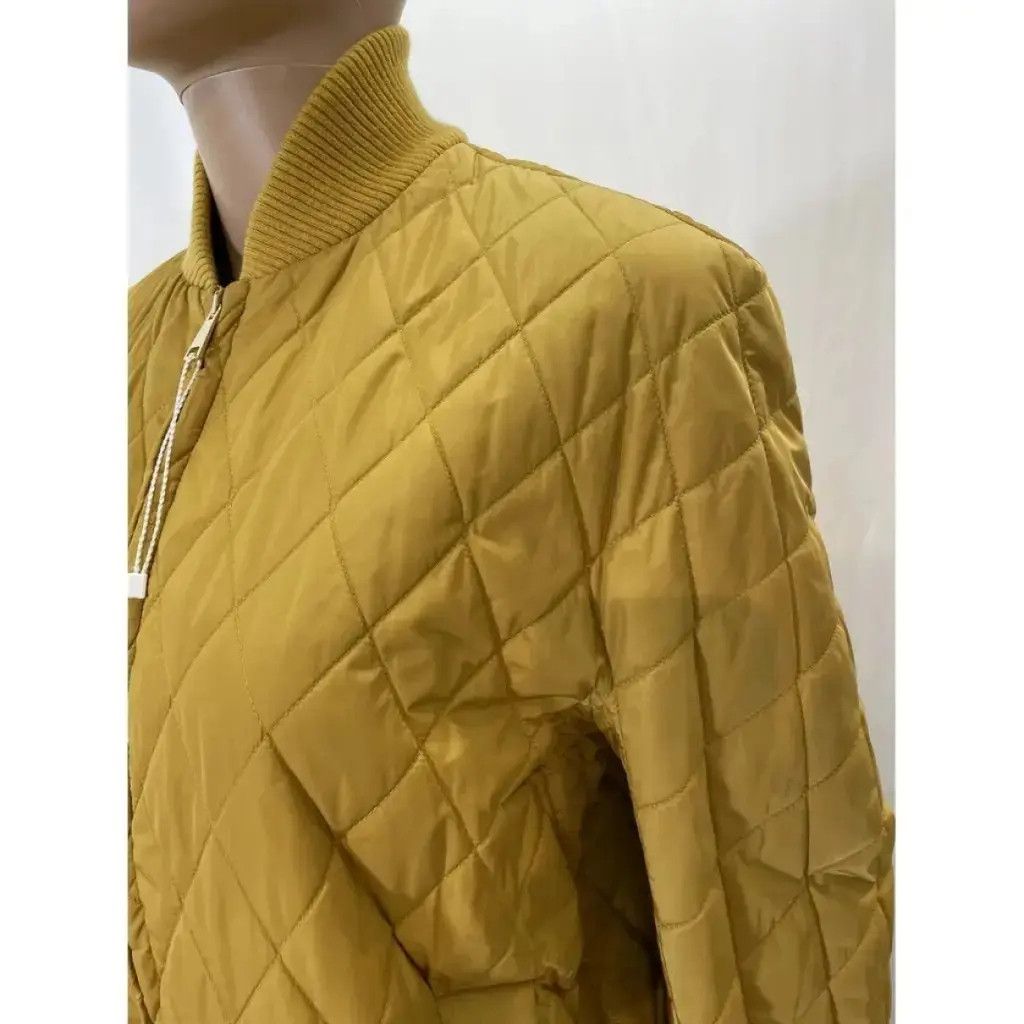 Max Mara Jacket, Max Mara Size M / US 6-8 / IT 42-44 - 4 Thumbnail