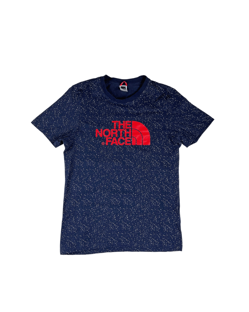 The North Face The North Face t-shirt S Size US S / EU 44-46 / 1 - 1 Thumbnail